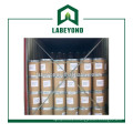 food grade L-Arginine